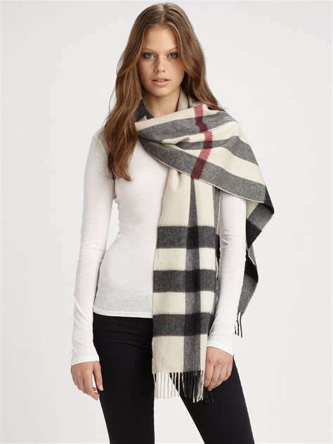 burberry tan scarf color for asian|burberry wool scarf.